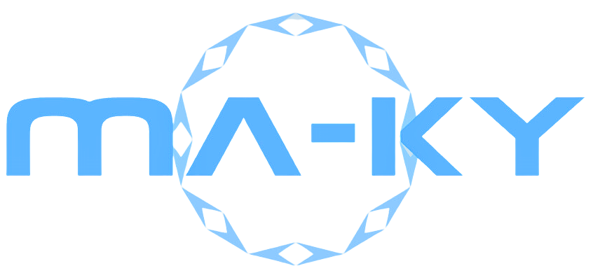 Logo8 Mej2